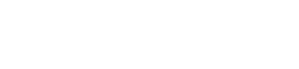 Die StadtBoutique – Real Estate Marketing & Development